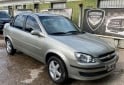 Autos - Chevrolet Classic LT 1.4 2011 2011 GNC 190000Km - En Venta