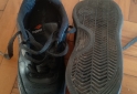 Indumentaria - Zapatillas Topper talle 33 - En Venta