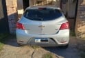 Autos - Chevrolet Onix 2017 Nafta 31000Km - En Venta