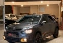 Autos - Citroen C4 Cactus Feel Pack Look 2023 Nafta 59000Km - En Venta