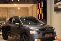 Autos - Citroen C4 Cactus Feel Pack Look 2023 Nafta 59000Km - En Venta