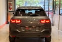 Autos - Citroen C4 Cactus Feel Pack Look 2023 Nafta 59000Km - En Venta