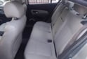 Autos - Chevrolet CRUZE LTZ 1.8 NAFTA 4 PUE 2011 Nafta 99000Km - En Venta