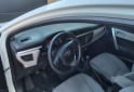 Autos - Toyota Corolla xei 2016 Nafta 150000Km - En Venta