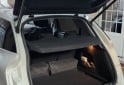 Autos - Citroen C4 PICASSO  1.6 HDi 115 2017 Nafta 144000Km - En Venta