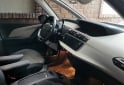 Autos - Citroen C4 PICASSO  1.6 HDi 115 2017 Nafta 144000Km - En Venta