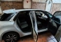 Autos - Citroen C4 PICASSO  1.6 HDi 115 2017 Nafta 144000Km - En Venta