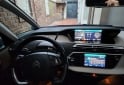 Autos - Citroen C4 PICASSO  1.6 HDi 115 2017 Nafta 144000Km - En Venta