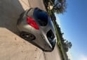 Autos - Peugeot 308 2014 Nafta 124000Km - En Venta