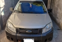 Autos - Ford Ecosport 2009 GNC 221000Km - En Venta