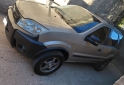 Autos - Ford Ecosport 2009 GNC 221000Km - En Venta
