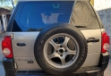 Autos - Ford Ecosport 2009 GNC 221000Km - En Venta