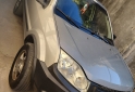 Autos - Ford Ecosport 2009 GNC 221000Km - En Venta