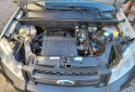 Autos - Ford Ecosport 2009 GNC 221000Km - En Venta