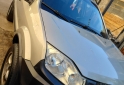 Autos - Ford Ecosport 2009 GNC 221000Km - En Venta