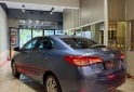 Autos - Toyota YARIS XLS 2021 Nafta 83000Km - En Venta