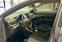 Autos - Toyota YARIS XLS 2021 Nafta 83000Km - En Venta