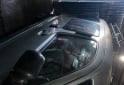 Camionetas - Renault 2000 2000 Diesel 1111Km - En Venta