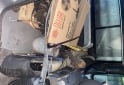 Camionetas - Renault 2000 2000 Diesel 1111Km - En Venta