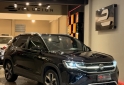 Autos - Volkswagen TAOS HIGHLINE 2024 Nafta 30000Km - En Venta