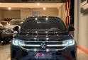 Autos - Volkswagen TAOS HIGHLINE 2024 Nafta 30000Km - En Venta