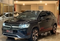 Autos - Volkswagen TAOS HIGHLINE 2024 Nafta 30000Km - En Venta