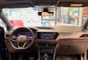 Autos - Volkswagen TAOS HIGHLINE 2024 Nafta 30000Km - En Venta