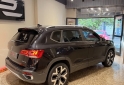 Autos - Volkswagen TAOS HIGHLINE 2024 Nafta 30000Km - En Venta