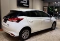Autos - Toyota YARIS XLS 2021 Nafta 58000Km - En Venta