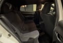 Autos - Toyota YARIS XLS 2021 Nafta 58000Km - En Venta