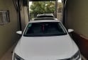 Autos - Volkswagen Vento luxury 2014 GNC 205000Km - En Venta