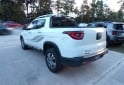 Camionetas - Fiat toro volcano 4x4 2019 Diesel 138000Km - En Venta
