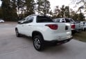 Camionetas - Fiat toro volcano 4x4 2018 Diesel 138000Km - En Venta
