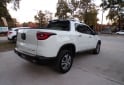 Camionetas - Fiat toro volcano 4x4 2018 Diesel 138000Km - En Venta