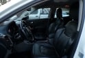 Camionetas - Fiat toro volcano 4x4 2018 Diesel 138000Km - En Venta