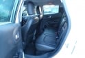Camionetas - Fiat toro volcano 4x4 2018 Diesel 138000Km - En Venta