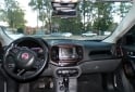 Camionetas - Fiat toro volcano 4x4 2018 Diesel 138000Km - En Venta