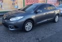 Autos - Renault Fluence 2015 Nafta 76000Km - En Venta