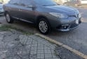 Autos - Renault Fluence 2015 Nafta 76000Km - En Venta