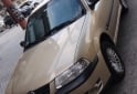 Autos - Volkswagen Gol 2004 Diesel 325Km - En Venta