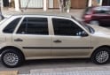 Autos - Volkswagen Gol 2004 Diesel 325Km - En Venta