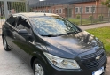Autos - Chevrolet Onix Joy 2016 2016 Nafta 155000Km - En Venta