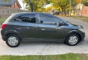 Autos - Chevrolet Onix Joy 2016 2016 Nafta 155000Km - En Venta