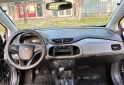 Autos - Chevrolet Onix Joy 2016 2016 Nafta 155000Km - En Venta