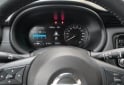 Autos - Nissan Kicks Exclusive Cvt 2021 Nafta 69000Km - En Venta