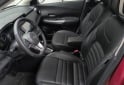 Autos - Nissan Kicks Exclusive Cvt 2021 Nafta 69000Km - En Venta