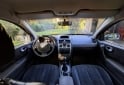 Autos - Renault Megane II 2007 Nafta 154000Km - En Venta
