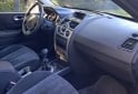 Autos - Renault Megane II 2007 Nafta 154000Km - En Venta