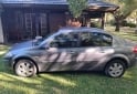 Autos - Renault Megane II 2007 Nafta 154000Km - En Venta
