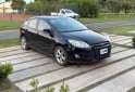 Autos - Ford Focus Se 2015 Nafta 110000Km - En Venta